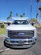 2026 Ford F-250 Super Cab 4WD Cab Chassis for sale #MFD260223 - photo 19