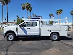 2026 Ford F-250 Super Cab 4WD Cab Chassis for sale #MFD260223 - photo 2