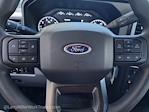 2026 Ford F-250 Super Cab 4WD Cab Chassis for sale #MFD260223 - photo 21