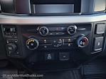 2026 Ford F-250 Super Cab 4WD Cab Chassis for sale #MFD260223 - photo 24