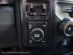 2026 Ford F-250 Super Cab 4WD Cab Chassis for sale #MFD260223 - photo 25
