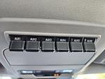 2026 Ford F-250 Super Cab 4WD Cab Chassis for sale #MFD260223 - photo 27