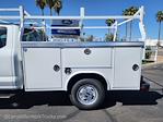 2026 Ford F-250 Super Cab 4WD Cab Chassis for sale #MFD260223 - photo 3