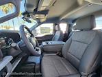 2026 Ford F-250 Super Cab 4WD Cab Chassis for sale #MFD260223 - photo 31