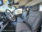 2026 Ford F-250 Super Cab 4WD Cab Chassis for sale #MFD260223 - photo 32