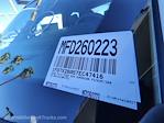 2026 Ford F-250 Super Cab 4WD Cab Chassis for sale #MFD260223 - photo 36