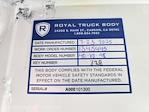 2026 Ford F-250 Super Cab 4WD Cab Chassis for sale #MFD260223 - photo 5