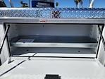 2026 Ford F-250 Super Cab 4WD Cab Chassis for sale #MFD260223 - photo 6