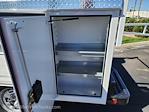 2026 Ford F-250 Super Cab 4WD Cab Chassis for sale #MFD260223 - photo 7