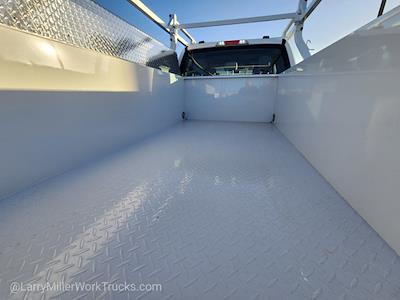 2026 Ford F-250 Super Cab 4WD Royal Service Truck for sale #MFD260224 - photo 1