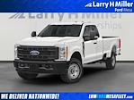 2026 Ford F-250 Super Cab 4WD Pickup for sale #MFD260224 - photo 1
