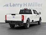 2026 Ford F-250 Super Cab 4WD Pickup for sale #MFD260224 - photo 2