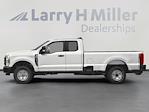 2026 Ford F-250 Super Cab 4WD Pickup for sale #MFD260224 - photo 3