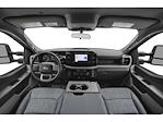 2026 Ford F-250 Super Cab 4WD Pickup for sale #MFD260224 - photo 5