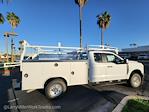 New 2026 Ford F-250 Super Cab 4WD Royal 40-VO-98 8' 2" Service Truck for sale #MFD260224 - photo 3