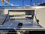 New 2026 Ford F-250 Super Cab 4WD Royal 40-VO-98 8' 2" Service Truck for sale #MFD260224 - photo 5