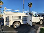 New 2026 Ford F-250 Super Cab 4WD Royal 40-VO-98 8' 2" Service Truck for sale #MFD260224 - photo 8