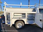 New 2026 Ford F-250 Super Cab 4WD Royal 40-VO-98 8' 2" Service Truck for sale #MFD260224 - photo 9