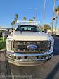 New 2026 Ford F-250 Super Cab 4WD Royal 40-VO-98 8' 2" Service Truck for sale #MFD260224 - photo 10