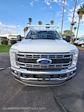 2026 Ford F-550 Crew Cab DRW RWD Scelzi Contractor Truck for sale #MFD260232 - photo 23