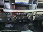 2026 Ford F-550 Crew Cab DRW RWD Scelzi Contractor Truck for sale #MFD260232 - photo 28