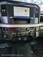 2026 Ford F-550 Crew Cab DRW RWD Scelzi Contractor Truck for sale #MFD260232 - photo 29