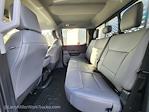2026 Ford F-550 Crew Cab DRW RWD Scelzi Contractor Truck for sale #MFD260232 - photo 36