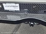 2026 Ford F-250 Crew Cab 4WD Harbor Service Truck for sale #MFD260236 - photo 9