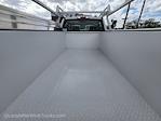 2026 Ford F-250 Crew Cab 4WD Harbor Service Truck for sale #MFD260236 - photo 10