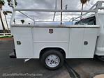 2026 Ford F-250 Crew Cab 4WD Harbor Service Truck for sale #MFD260236 - photo 12