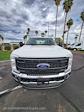 2026 Ford F-250 Crew Cab 4WD Harbor Service Truck for sale #MFD260236 - photo 18