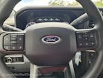 2026 Ford F-250 Crew Cab 4WD Harbor Service Truck for sale #MFD260236 - photo 20