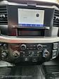 2026 Ford F-250 Crew Cab 4WD Harbor Service Truck for sale #MFD260236 - photo 23