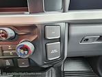 2026 Ford F-250 Crew Cab 4WD Harbor Service Truck for sale #MFD260236 - photo 26