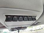 2026 Ford F-250 Crew Cab 4WD Harbor Service Truck for sale #MFD260236 - photo 27