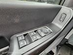 2026 Ford F-250 Crew Cab 4WD Harbor Service Truck for sale #MFD260236 - photo 28