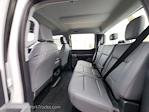 2026 Ford F-250 Crew Cab 4WD Harbor Service Truck for sale #MFD260236 - photo 33