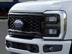 2026 Ford F-350 Super Cab SRW 4WD Pickup for sale #MFD260237 - photo 17