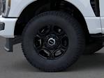 2026 Ford F-350 Super Cab SRW 4WD Pickup for sale #MFD260237 - photo 19