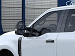 2026 Ford F-350 Super Cab SRW 4WD Pickup for sale #MFD260237 - photo 20