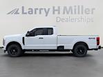 2026 Ford F-350 Super Cab SRW 4WD Pickup for sale #MFD260237 - photo 4