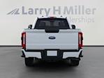 2026 Ford F-350 Super Cab SRW 4WD Pickup for sale #MFD260237 - photo 5