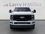 2026 Ford F-350 Super Cab SRW 4WD Pickup for sale #MFD260237 - photo 6