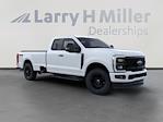 2026 Ford F-350 Super Cab SRW 4WD Pickup for sale #MFD260237 - photo 7