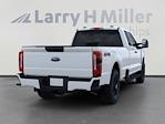 2026 Ford F-350 Super Cab SRW 4WD Pickup for sale #MFD260237 - photo 8
