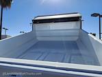 New 2026 Ford F-650 Regular Cab Steel Dump Truck for sale #MFD260241 - photo 9