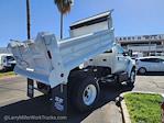 New 2026 Ford F-650 Regular Cab Steel Dump Truck for sale #MFD260241 - photo 10