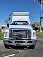 New 2026 Ford F-650 Regular Cab Steel Dump Truck for sale #MFD260241 - photo 12