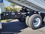 New 2026 Ford F-650 Regular Cab Steel Dump Truck for sale #MFD260241 - photo 4