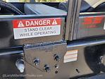 New 2026 Ford F-650 Regular Cab Steel Dump Truck for sale #MFD260241 - photo 7